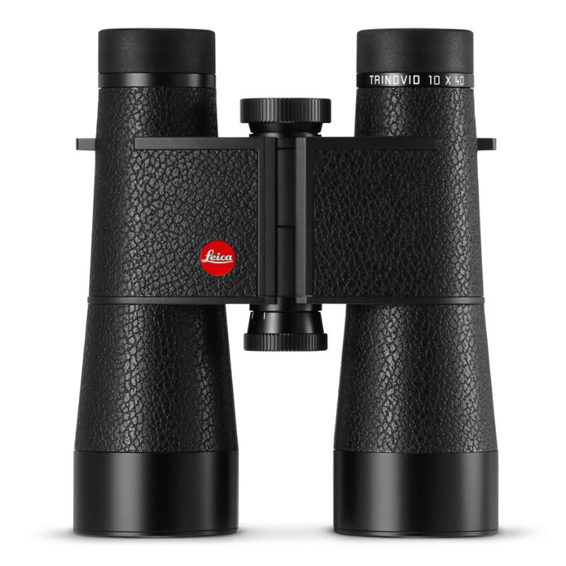 Leica Lornetka Trinovid Classic 10x40