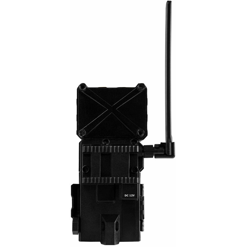 Spypoint Kamera do obserwacji dzikich zwierząt Link-Micro-S LTE