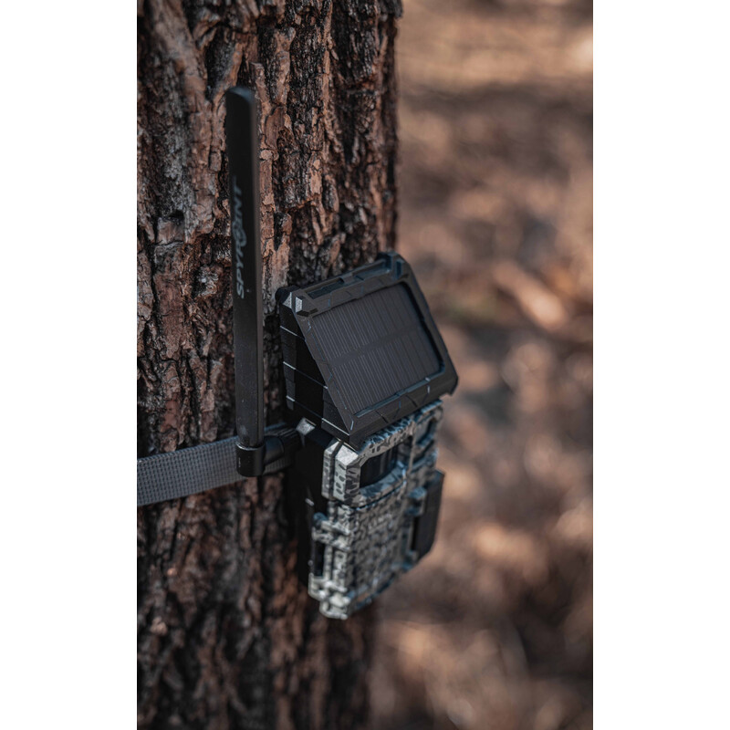 Spypoint Kamera do obserwacji dzikich zwierząt Link Micro S LTE