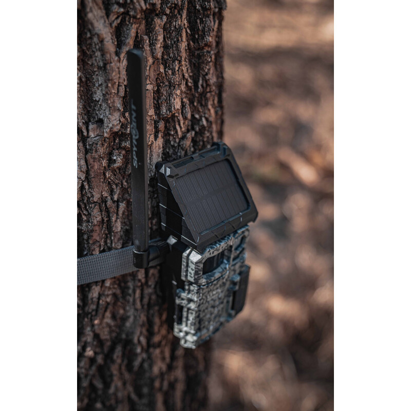 Spypoint Kamera do obserwacji dzikich zwierząt Link-Micro-S LTE