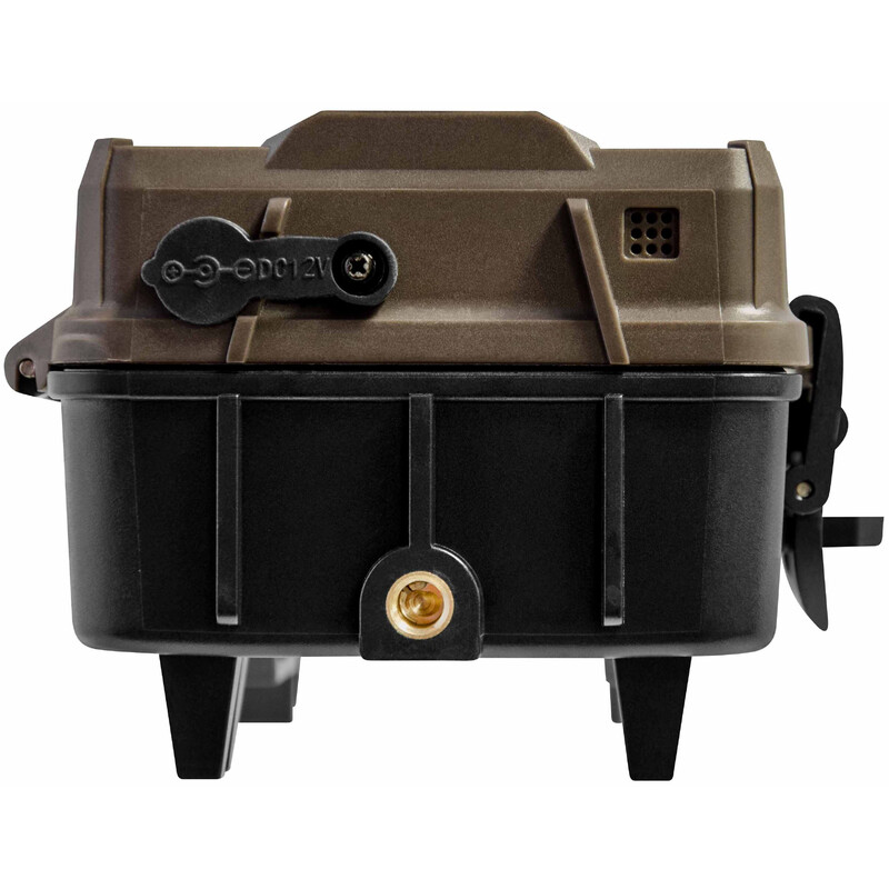 Spypoint Kamera do obserwacji dzikich zwierząt FORCE-20