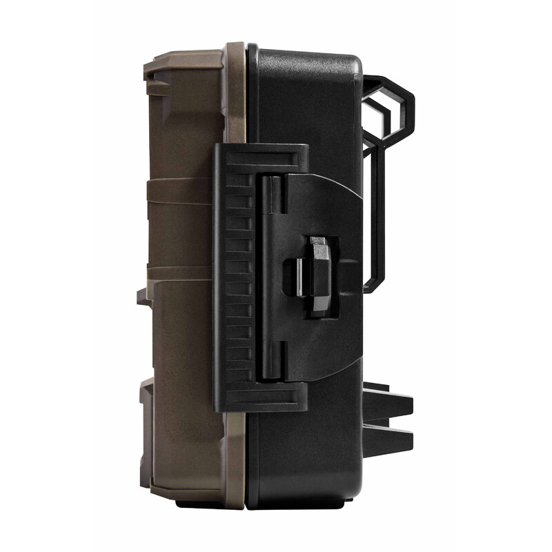 Spypoint Kamera do obserwacji dzikich zwierząt FORCE-20