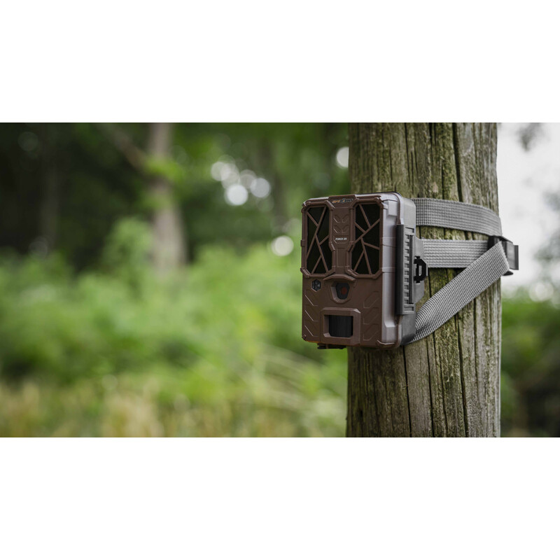 Spypoint Kamera do obserwacji dzikich zwierząt FORCE-20
