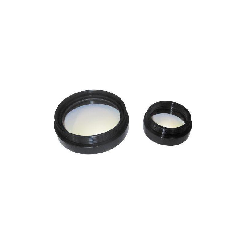 Lumicon Filtr Ultra Violett z gwintem SC do MEADE 10''-14'' gwint SC