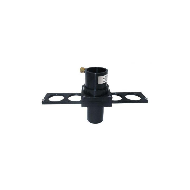 Lumicon Filtry Multiple Filter Selector 1,25"