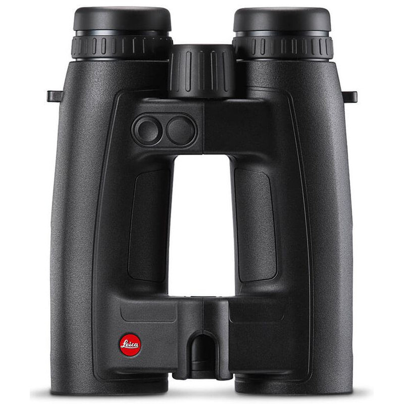 Leica Lornetka Geovid 10x42 3200.COM