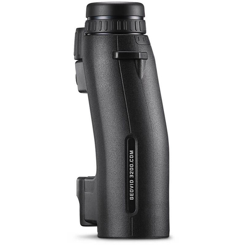 Leica Lornetka Geovid 8x42 3200.COM