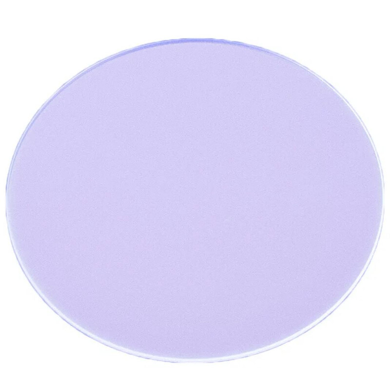 IDAS Filtry LPS-P2 nieoprawiony 36 mm