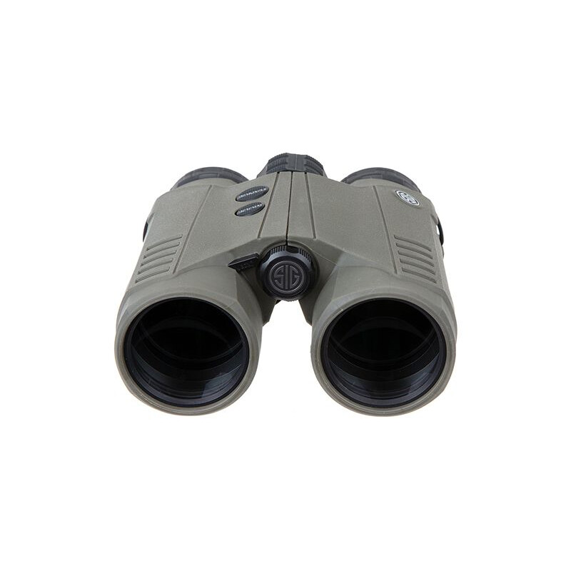 Sig Sauer Lornetka Dalmierz laserowy KILO3000BDX, 10x42mm