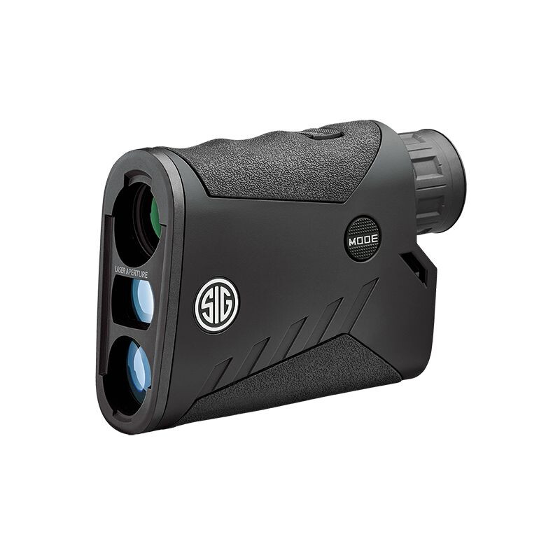 Sig Sauer Dalmierze Dalmierz laserowy KILO1000 5x20