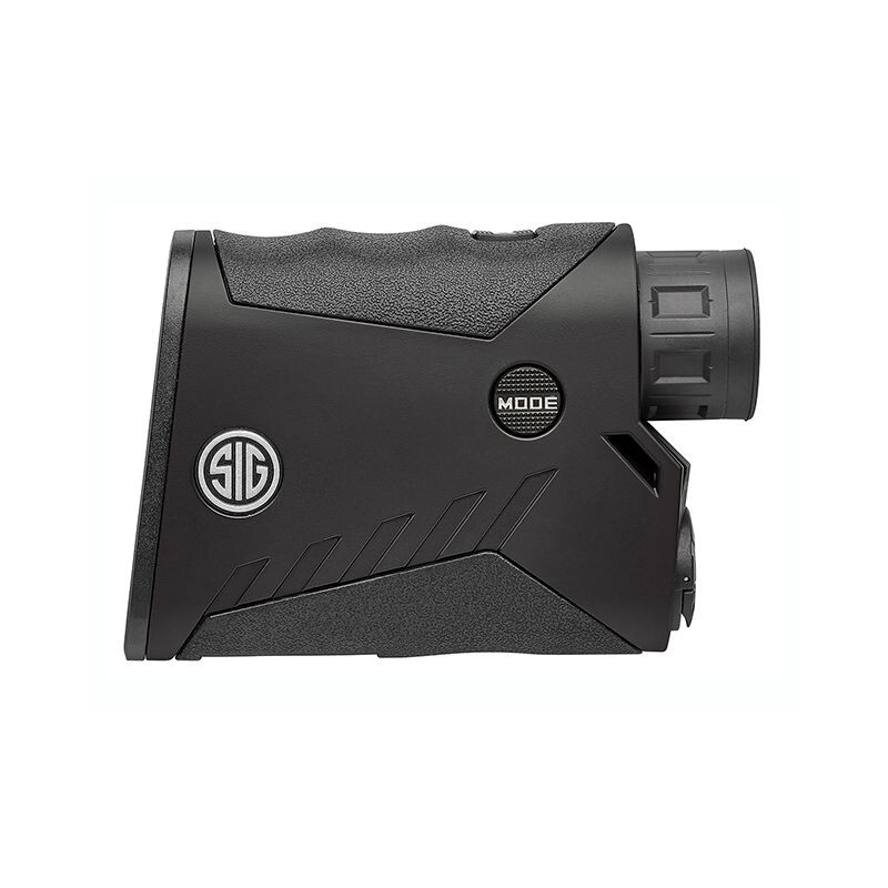 Sig Sauer Dalmierze Dalmierz laserowy KILO1000 5x20