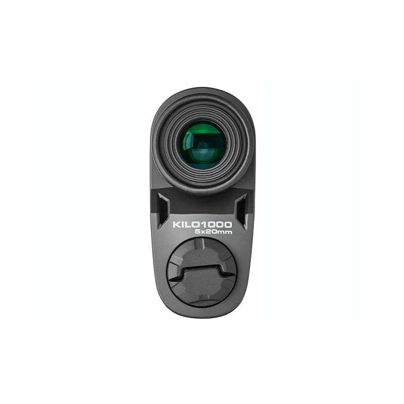 Sig Sauer Dalmierze Dalmierz laserowy KILO1000 5x20