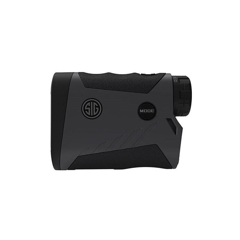 Sig Sauer Dalmierze Dalmierz laserowy KILO1800 BDX
