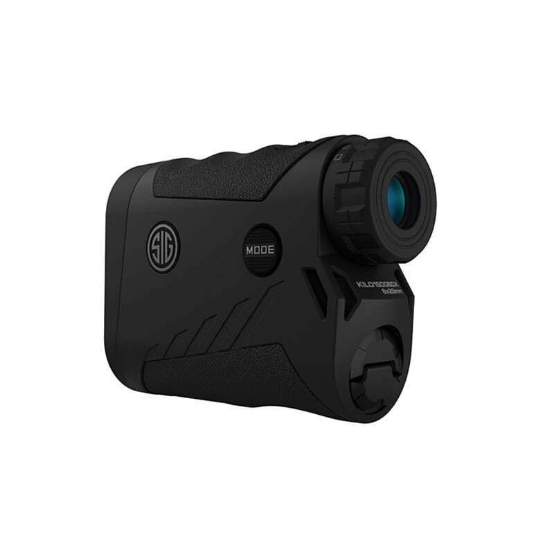 Sig Sauer Dalmierze Dalmierz laserowy KILO1800 BDX