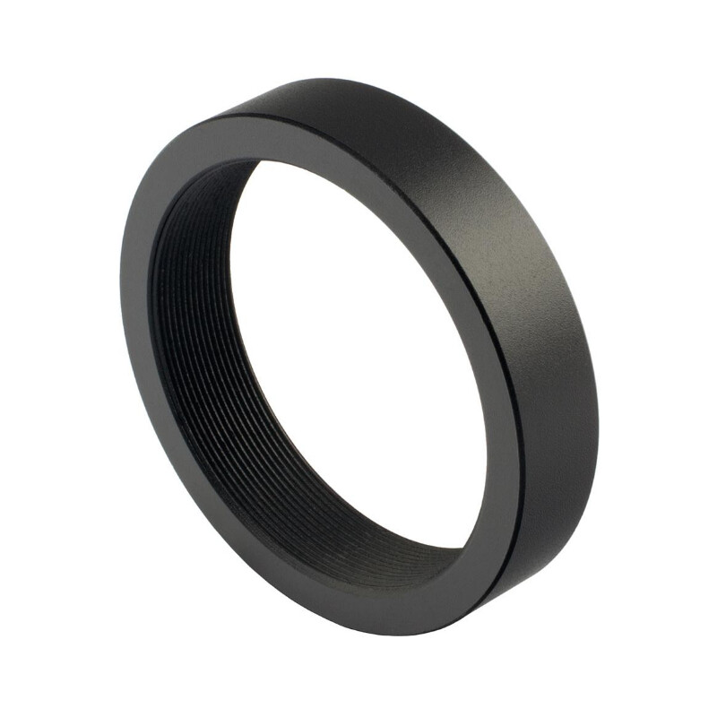 ZWO Tuleja przedłużająca 11mm T2