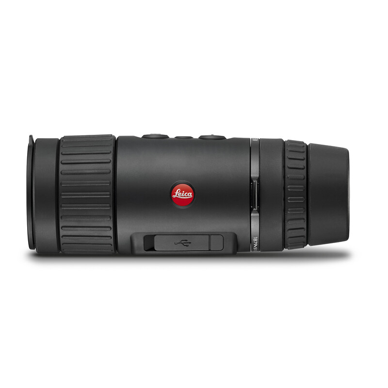 Leica Kamera termowizyjna Calonox View