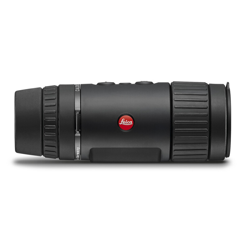 Leica Kamera termowizyjna Calonox View