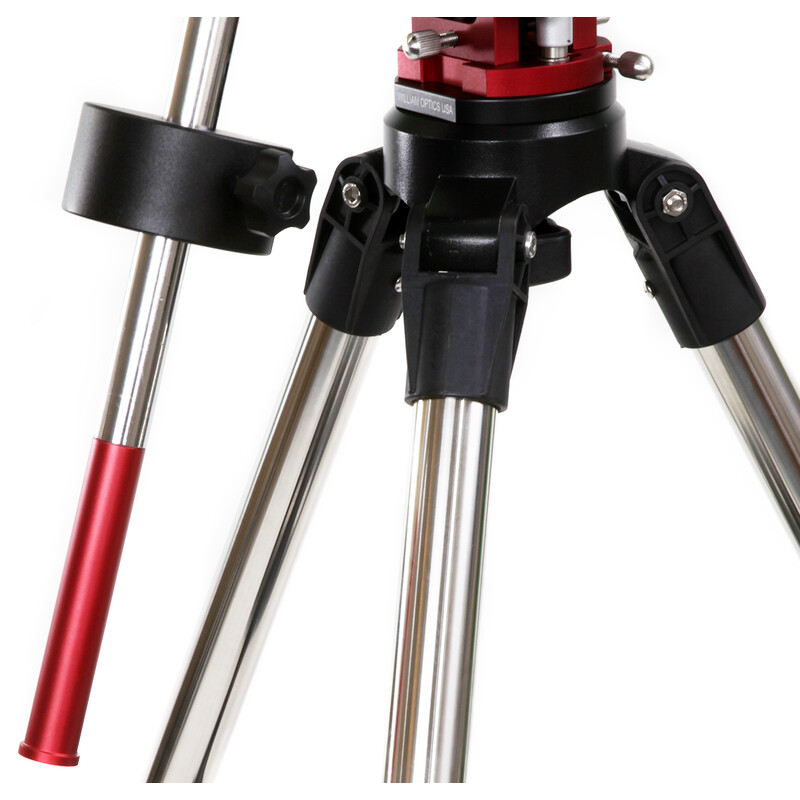 William Optics Pręt przedłużający dla przeciwwag w montażu SkyGuider Pro