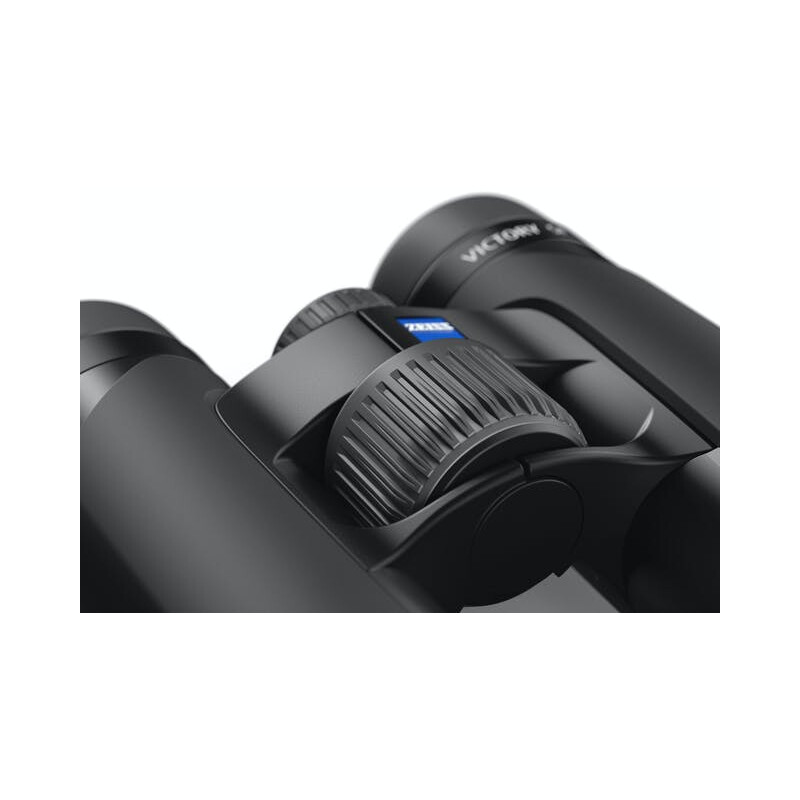 ZEISS Lornetka Victory SF 10x32