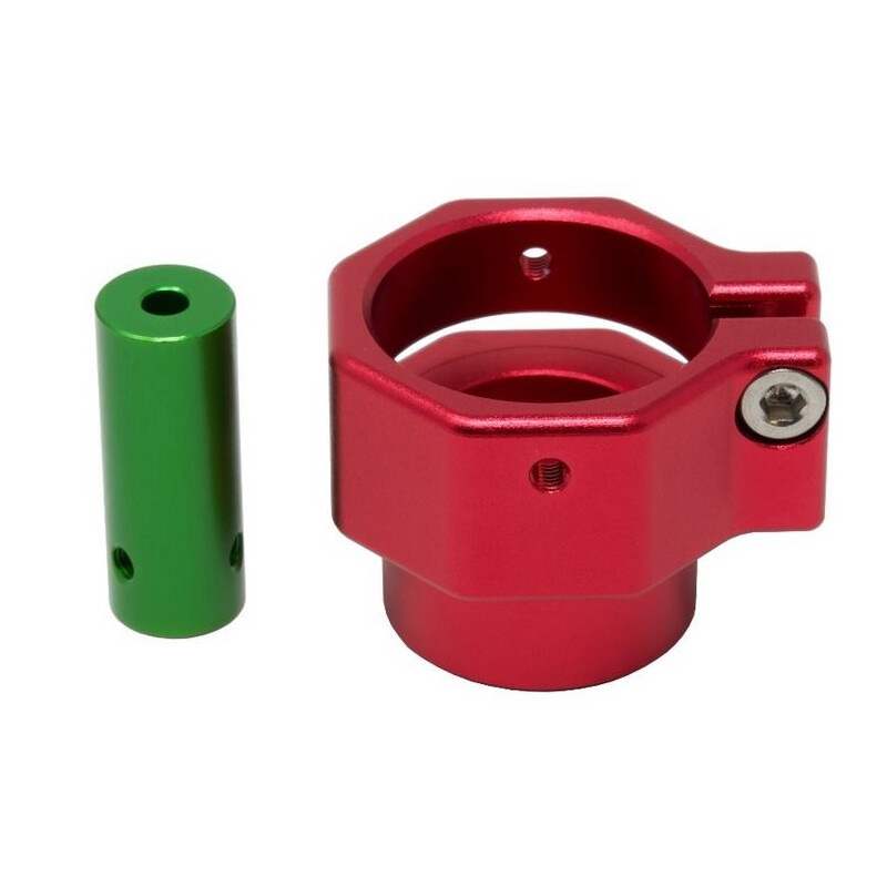 PrimaLuceLab Adapter 26 mm dla SESTO SENSO 2