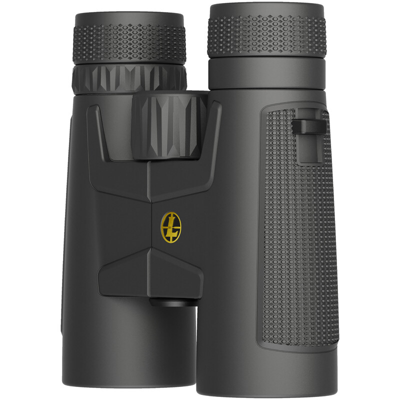 Leupold Lornetka Marksman 10x42