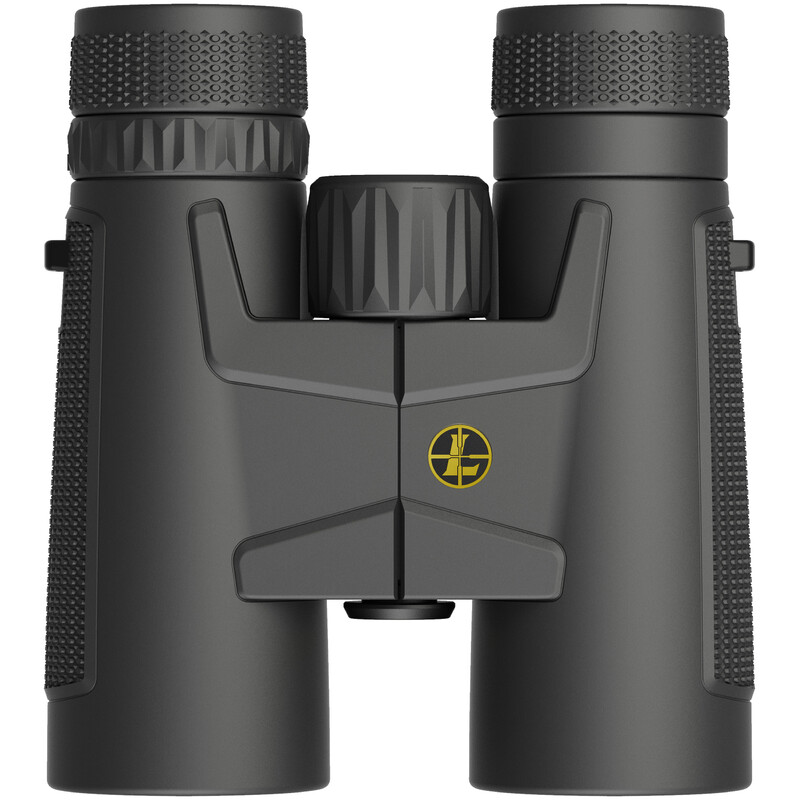 Leupold Lornetka Marksman 10x42