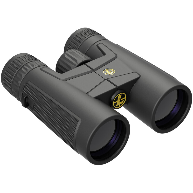 Leupold Lornetka Marksman 10x42