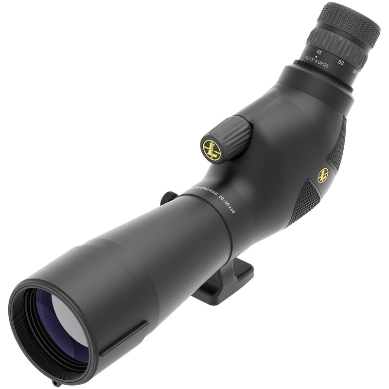 Leupold Luneta celownicza Marksman 20-60x60