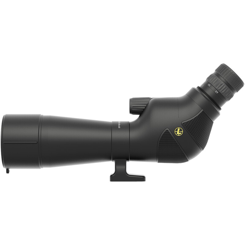 Leupold Luneta celownicza Marksman 20-60x60