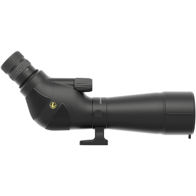 Leupold Luneta celownicza Marksman 20-60x60