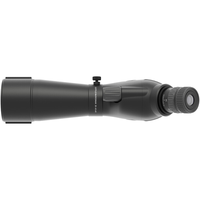 Leupold Luneta celownicza Marksman 20-60x60