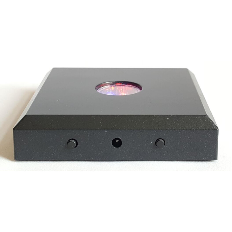 CinkS labs Podstawa LED