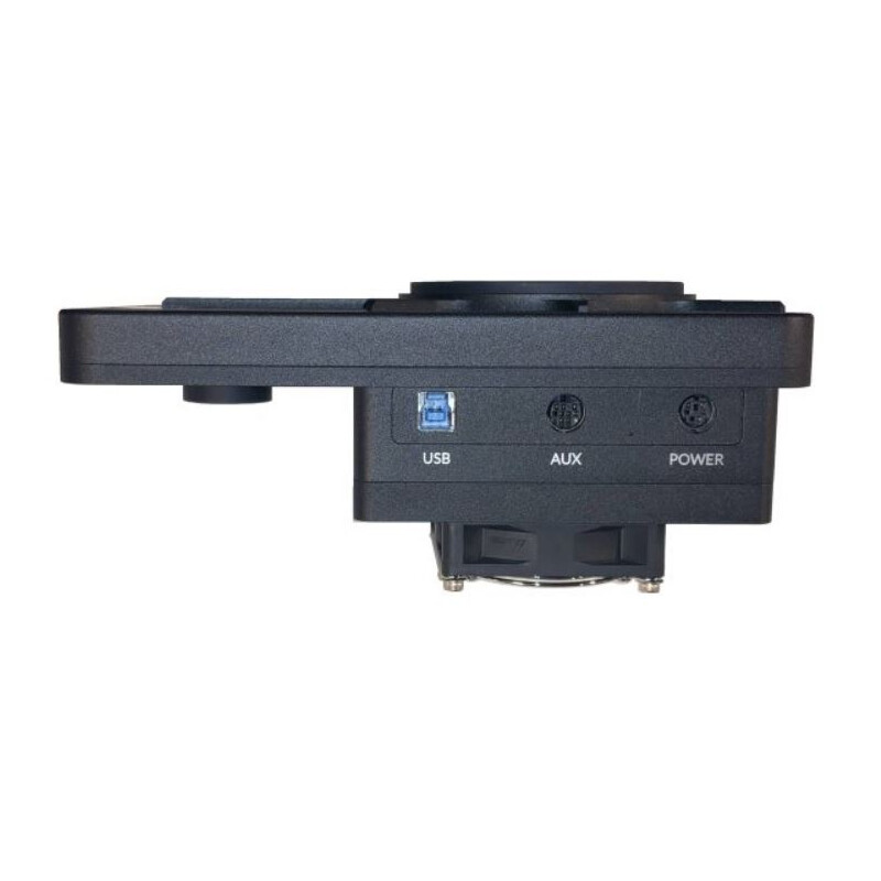 SBIG Aparat fotograficzny STC-428-P Photometric CMOS Imaging System