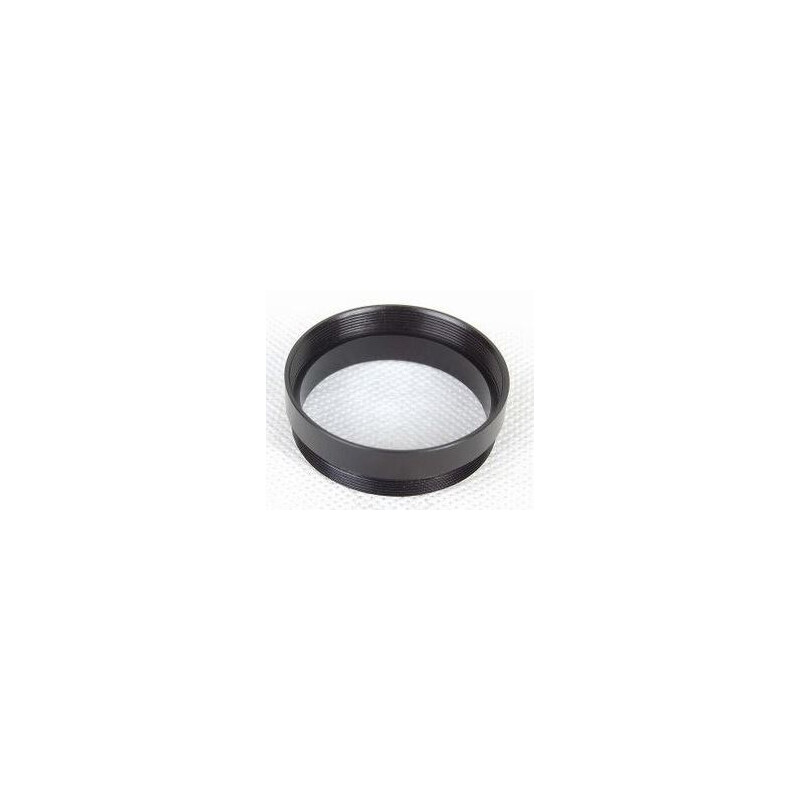 Artesky Tuleja przedłużająca T2 7,5mm