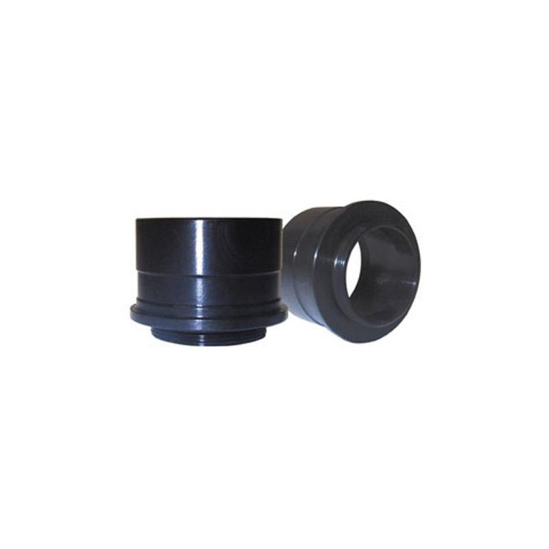 Lumicon 1.25" Male - C-Thread Male Adapter