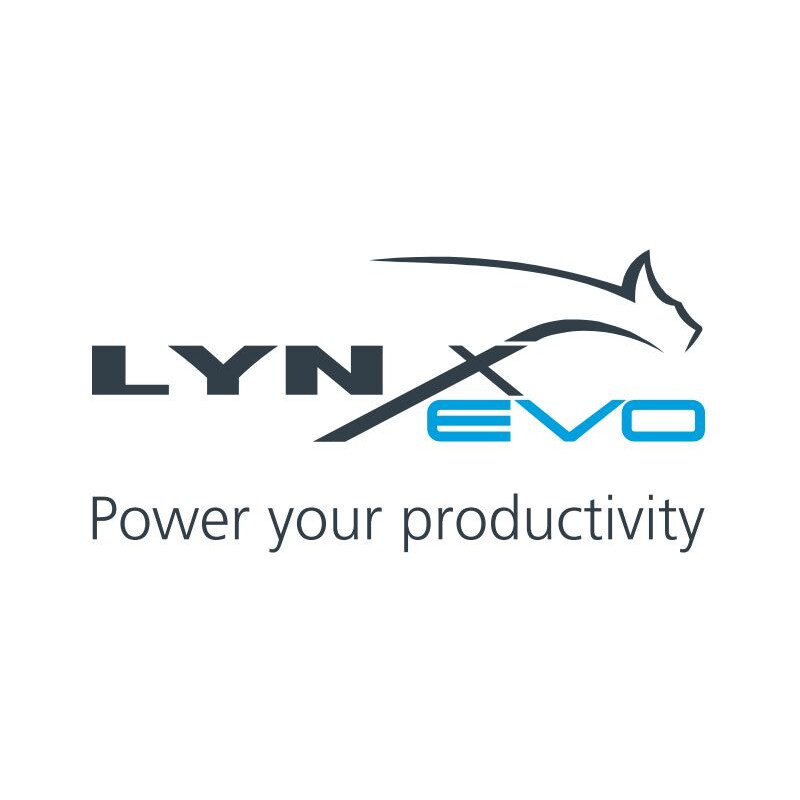 Vision Engineering LynxEVO, EVO501, głowica, korpus zoom, statyw ergo, oświetlenie pierścieniowe, zoom 1:10, 6-60x