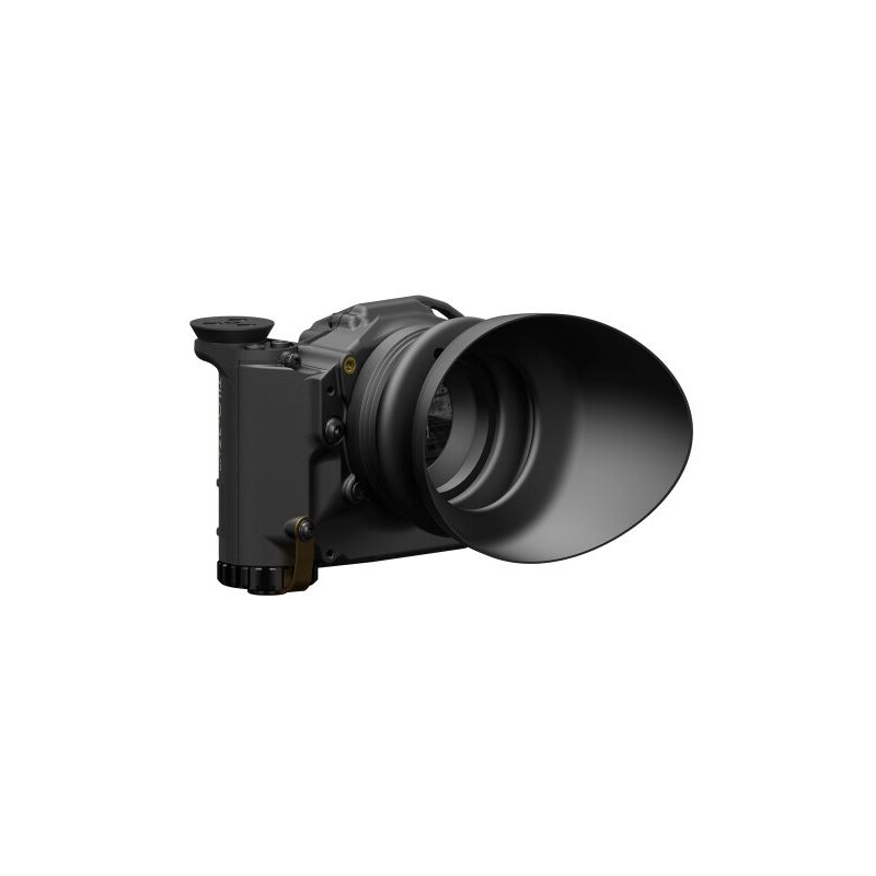 Andres Industries AG Kamera termowizyjna Tilo-3Z+