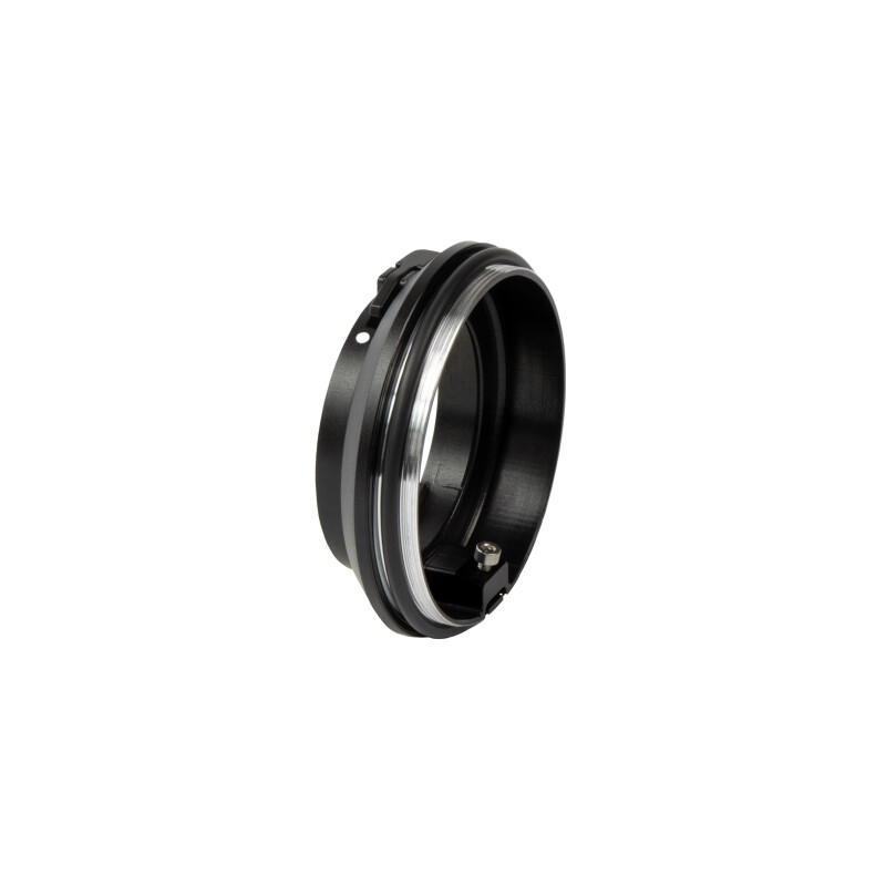 Andres Industries AG Adapter Tilo Rusan