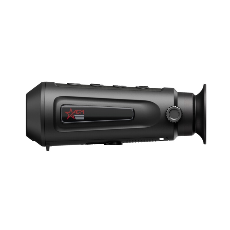 AGM Kamera termowizyjna ASP-Micro TM-160