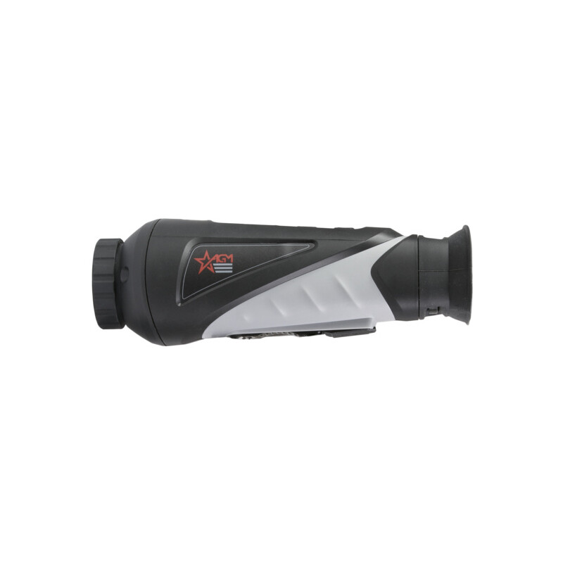 AGM Kamera termowizyjna ASP TM35-640