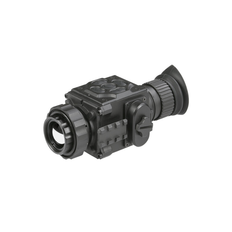 AGM Kamera termowizyjna Protector TM25-384