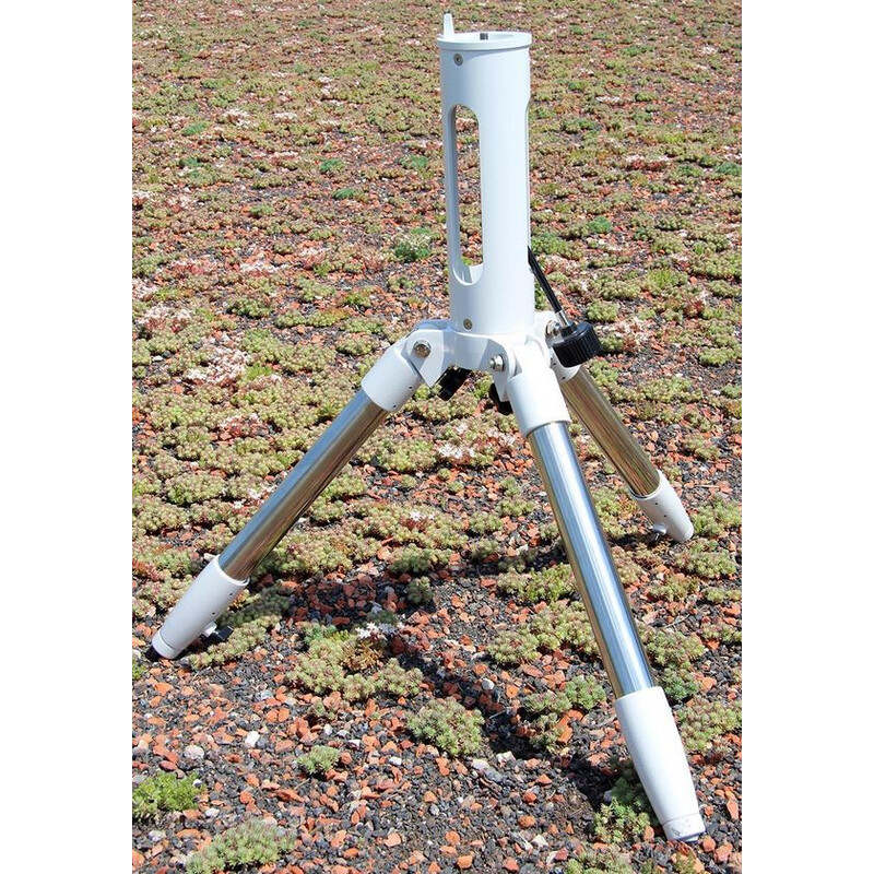 TS Optics Statyw EQ5 / GP