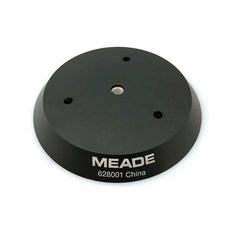 Meade Płyta adaptera LX65