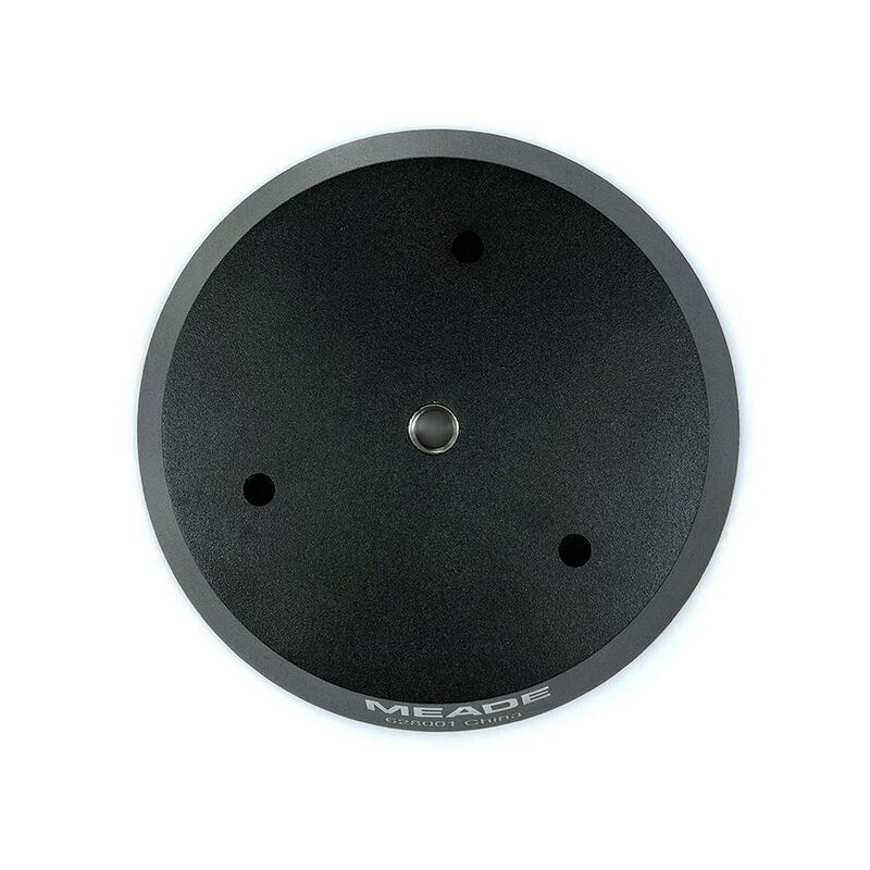 Meade Płyta adaptera LX65
