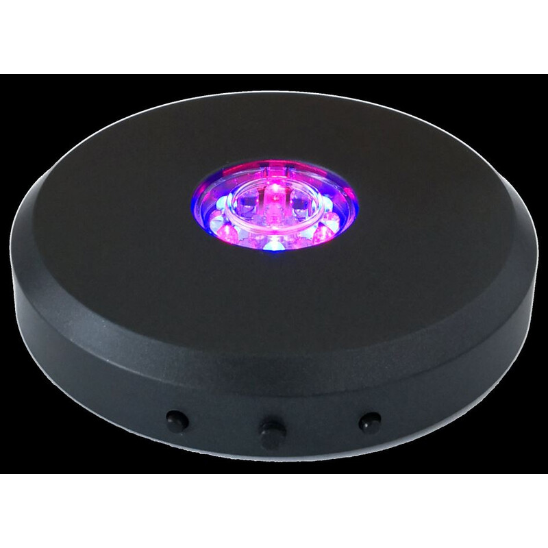 CinkS labs Duża podstawa LED