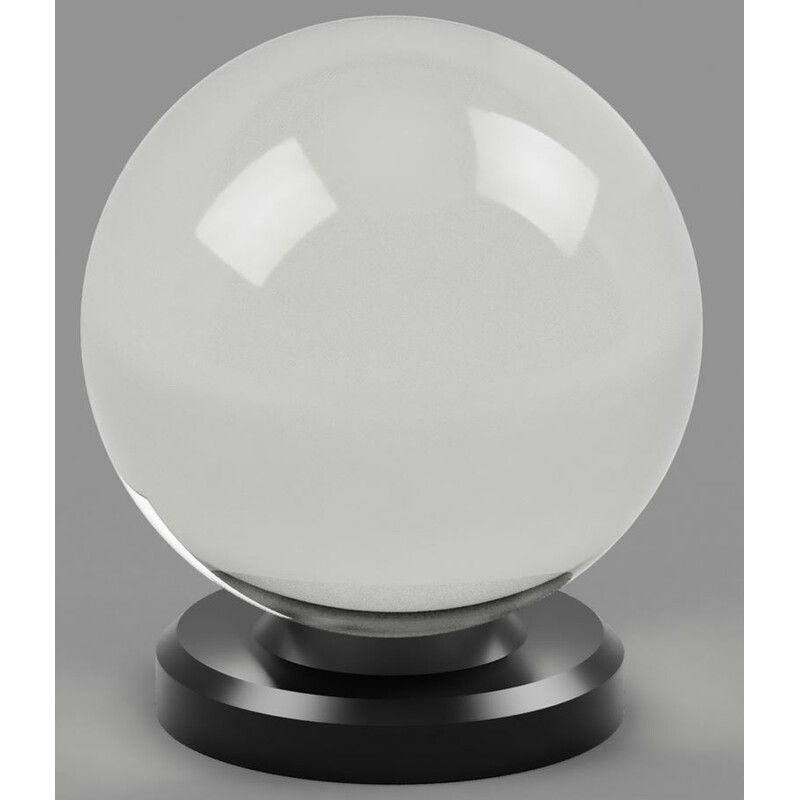 CinkS labs Duża podstawa LED
