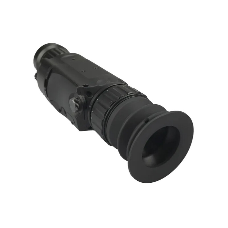 Liemke Kamera termowizyjna Titanium 35