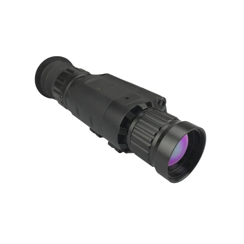 Liemke Kamera termowizyjna Titanium 35