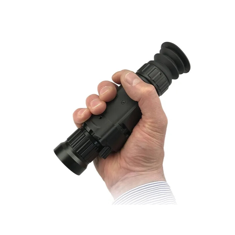 Liemke Kamera termowizyjna Titanium 35
