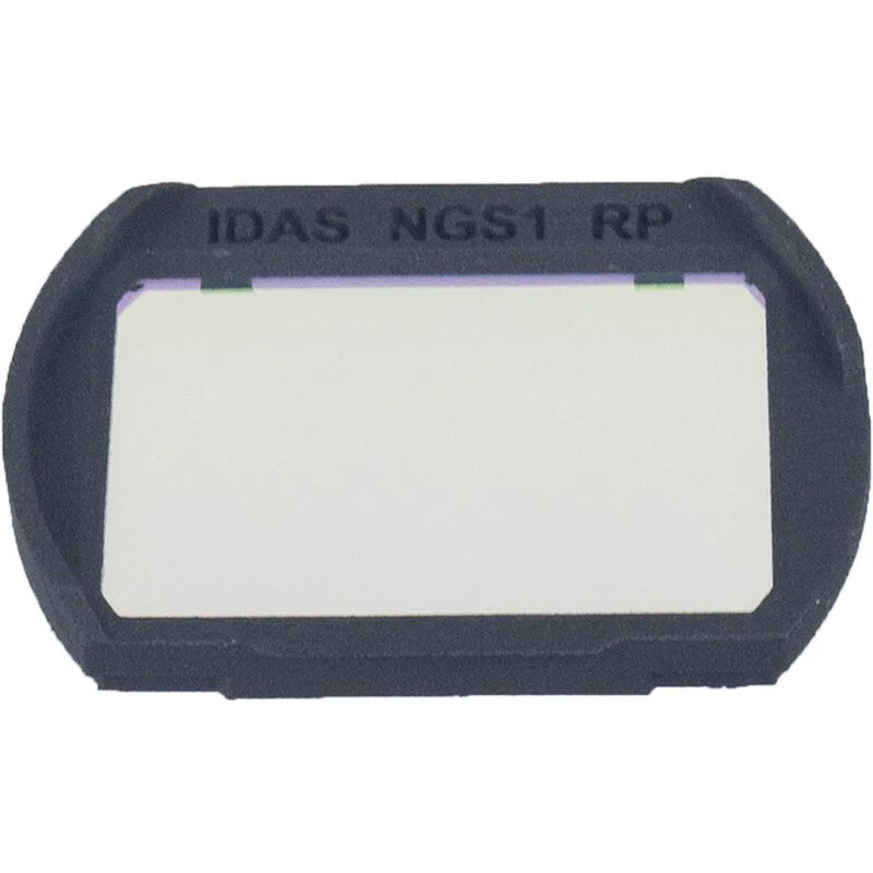 IDAS Filtry LPS-D1 Canon EOS Full-Frame